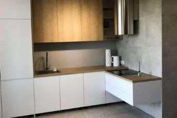 Сдам 1-кімнатну квартиру, Алексеевка, Победа метро, Код: 759763/2