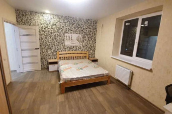 Сдам 1-кімнатну квартиру, Гагарина проспект, Проспект Гагарина метро, Код: 759793/2