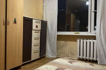 Сдам гостинку, Салтовка, Код: 759796/2