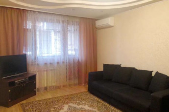 Сдам 2-х кімнатну квартиру, Гагарина проспект, Спортивная метро, Код: 759854/1