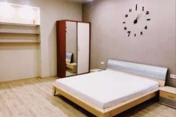 Сдам 1-кімнатну квартиру, Центр, Пушкинская метро, Код: 759854/2