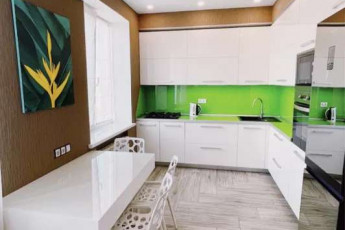 Сдам 2-х кімнатну квартиру, Сосновая Горка, Научная метро, Код: 759854/3