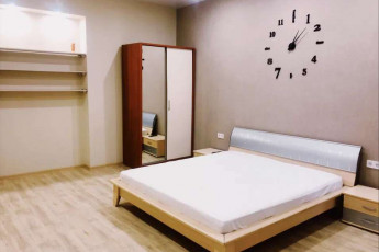 Продам 1-кімнатну квартиру, Центр, Пушкинская метро, Код: 759854/4