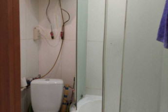 Продам гостинку, Центр, Архитектора Бекетова метро, Код: 759860/2