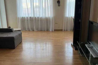 Сдам 3-х кімнатну квартиру, Новые дома, Код: 759995/2