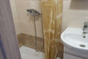 Продам гостинку, Салтовка, Академика Барабашова метро, Код: 760004/3