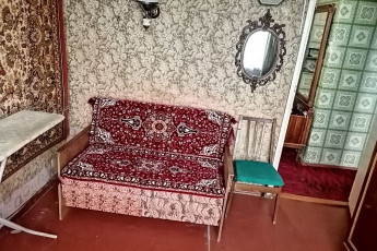 Сдам 2-х кімнатну квартиру, Салтовка, Студенческая метро, Код: 760009/1