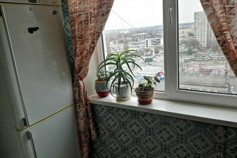 Сдам 2-х кімнатну квартиру, Салтовка, Студенческая метро, Код: 760009/2