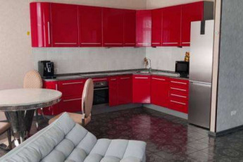 Продам 2-х кімнатну квартиру, Гагарина проспект, Проспект Гагарина метро, Код: 760010/3