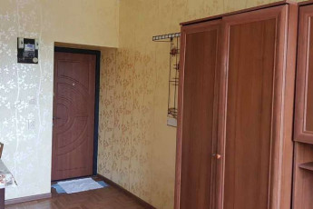 Продам гостинку, ХТЗ, Код: 760040/2