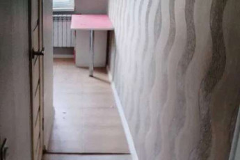 Продам 2-х кімнатну квартиру, Салтовка, Код: 760040/4