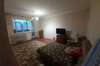 Сдам 1-кімнатну квартиру, Северная Салтовка, Код: 760091/1