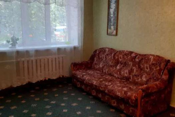 Сдам 1-кімнатну квартиру, Холодная Гора, Холодная Гора метро, Код: 760099/1