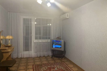 Сдам 1-кімнатну квартиру, Одесская, Код: 760112/2