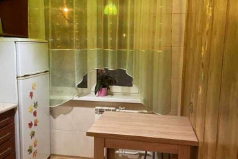 Сдам 1-кімнатну квартиру, Салтовка, Код: 760135/2