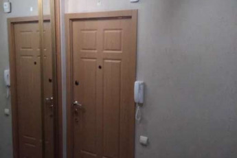 Сдам 1-кімнатну квартиру, Алексеевка, Алексеевская метро, Код: 760178/1