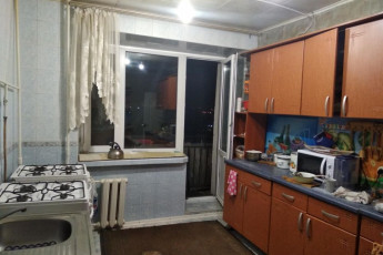 Сдам гостинку, Залютино, Код: 760211/1