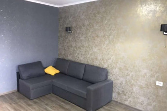 Продам 1-кімнатну квартиру в новобудові, Одесская, Код: 760215/2