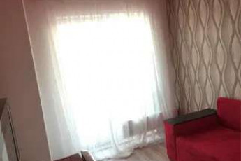 Сдам 1-кімнатну квартиру, Салтовка, 602 м/р, Код: 760227/1