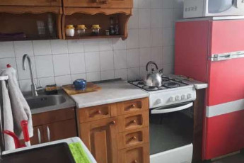 Сдам 1-кімнатну квартиру, Одесская, Код: 760282/1