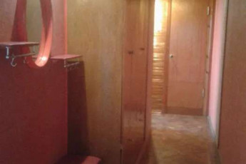 Продам 2-х кімнатну квартиру, Салтовка, Код: 760291/2