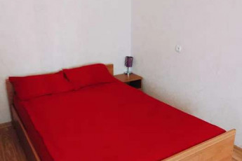 Сдам 1-кімнатну квартиру, Сосновая Горка, Павловка, Код: 760292/2