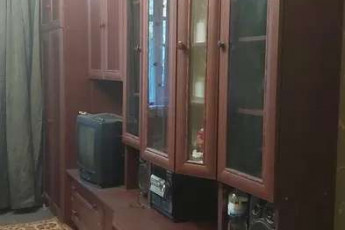 Продам 1-кімнатну квартиру, Северная Салтовка, Северная Салтовка 4, Код: 760293/4
