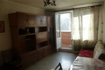 Сдам 1-кімнатну квартиру, Салтовка, Героев Труда метро, Код: 760325/3