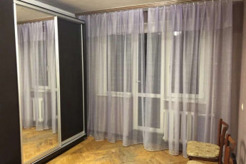 Сдам 1-кімнатну квартиру, Новые дома, Код: 760335/2