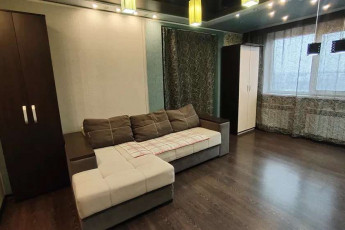 Сдам кімнату з підселенням, Салтовка, 531 м/р, Код: 760430/1