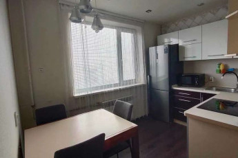 Сдам 2-х кімнатну квартиру, Салтовка, Героев Труда метро, Код: 760430/2