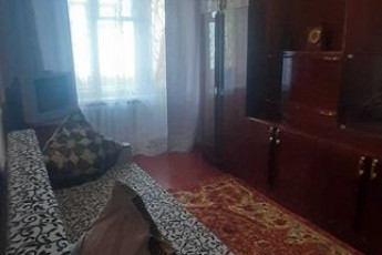 Сдам 1-кімнатну квартиру, Залютино, Код: 760448/1