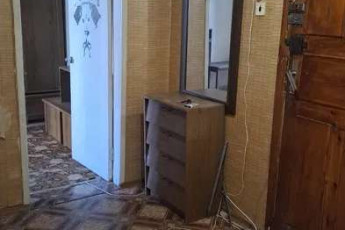 Сдам 2-х кімнатну квартиру, Холодная Гора, Код: 760461/2