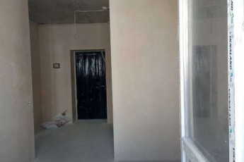 Продам 1-кімнатну квартиру в новобудові, ХТЗ, Код: 760484/1