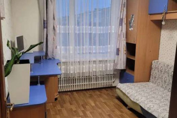 Сдам 2-х кімнатну квартиру, Новые дома, Код: 760520/2