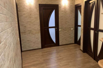 Сдам 2-х кімнатну квартиру в новобудові, Сосновая Горка, Код: 760594/2