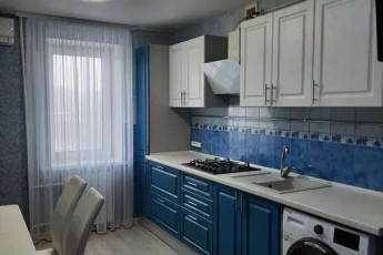 Продам 3-х кімнатну квартиру, Холодная Гора, Холодная Гора метро, Код: 760626/4