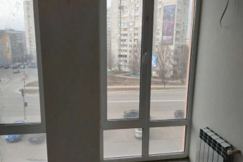 Продам 2-х кімнатну квартиру в новобудові, Павлово поле, Код: 760660/3