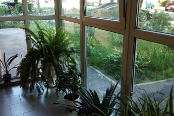 Продам 3-х кімнатну квартиру в новобудові, Новые дома, Код: 760677/4