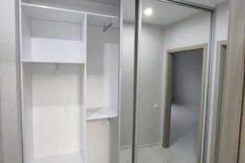 Продам 2-х кімнатну квартиру в новобудові, Салтовка, Академика Барабашова метро, Код: 760680/4