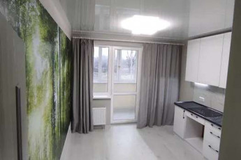 Продам 2-х кімнатну квартиру, Салтовка, Академика Павлова метро, Код: 760680/6