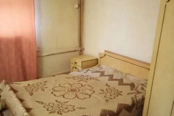 Сдам 1-кімнатну квартиру, Одесская, Остановка Школа, Код: 760689/3