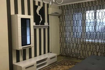 Продам 1-кімнатну квартиру, Одесская, Код: 760689/4