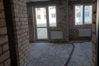 Продам 1-кімнатну квартиру в новобудові, Салтовка, Академика Павлова метро, Код: 760696/4