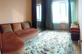 Сдам гостинку, Холодная Гора, Код: 760701/2