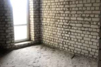 Продам 1-кімнатну квартиру в новобудові, Центральный рынок, Код: 760730/2