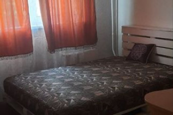 Сдам 2-х кімнатну квартиру, Алексеевка, Тополек, Код: 760755/2