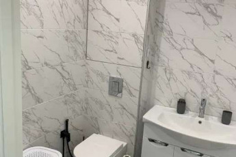 Сдам 2-х кімнатну квартиру в новобудові, Салтовка, Академика Павлова метро, Код: 760760/2