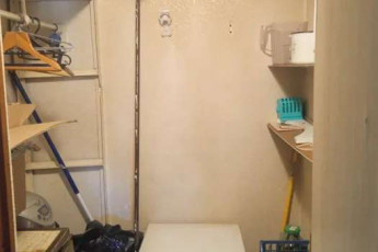 Сдам 3-х кімнатну квартиру, Новые дома, Маршала Жукова метро (Дворец спорта), Код: 760800/2