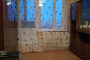 Сдам 1-кімнатну квартиру, Алексеевка, Код: 760815/4